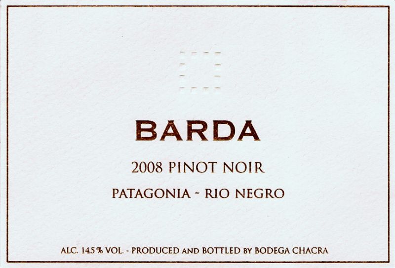 Barda-pinot noir.jpg